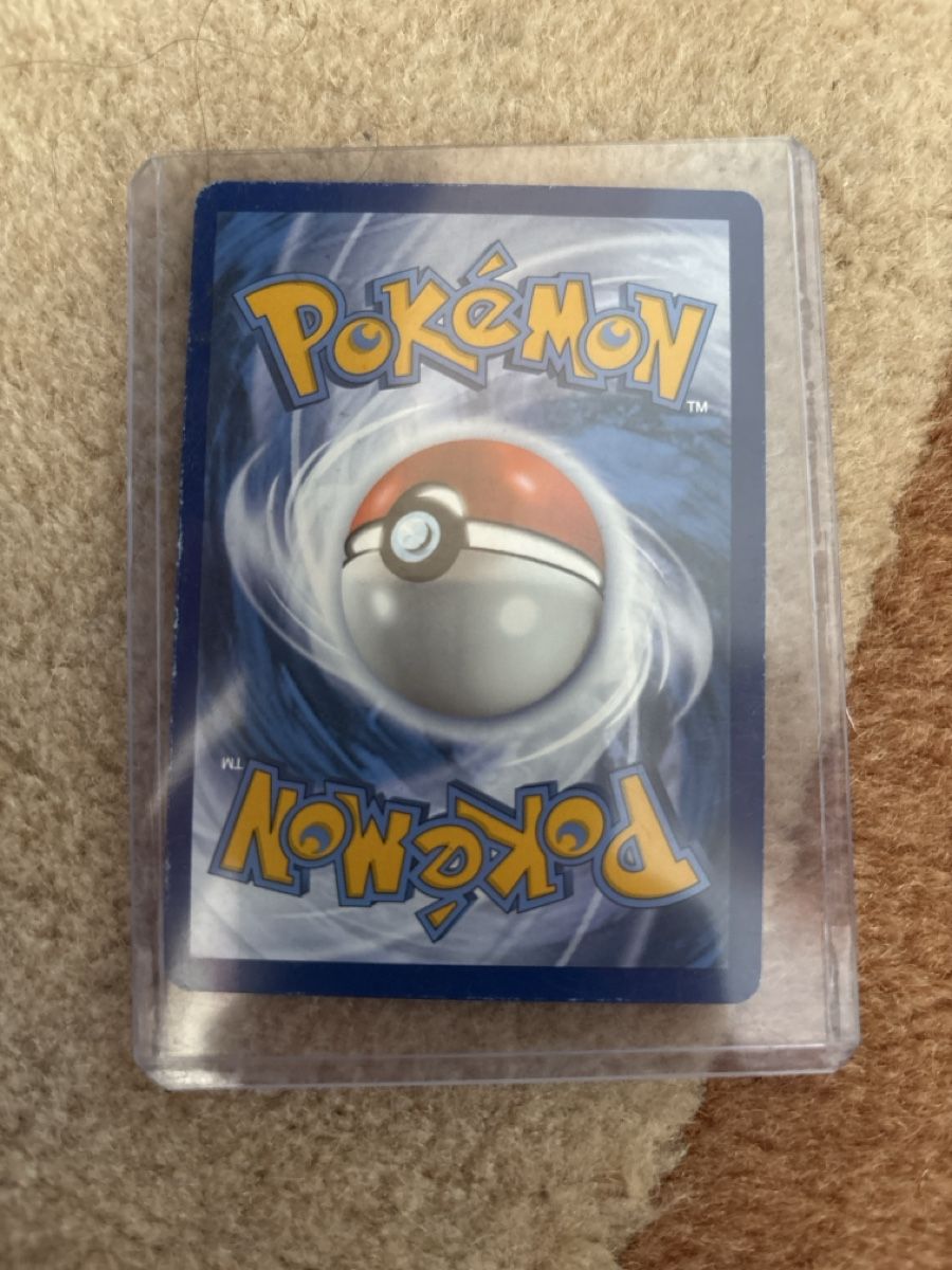 Pokémon Carte collezionabili: Darkrai  V STAR – Nuovo (secondo la descrizione) da Uitikon Waldegg venduto da jemetzge 1