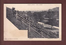 ARMEE - Angriff / A l'assaut