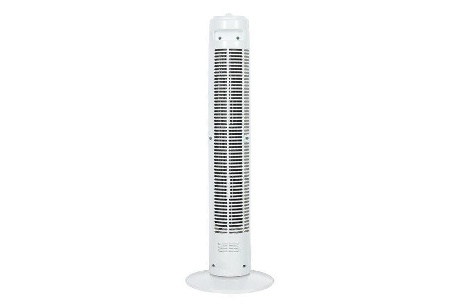Ventilateurs: GO/ON Turmventilator SM-30B – D'occasion à Zürich par giu_667x 7