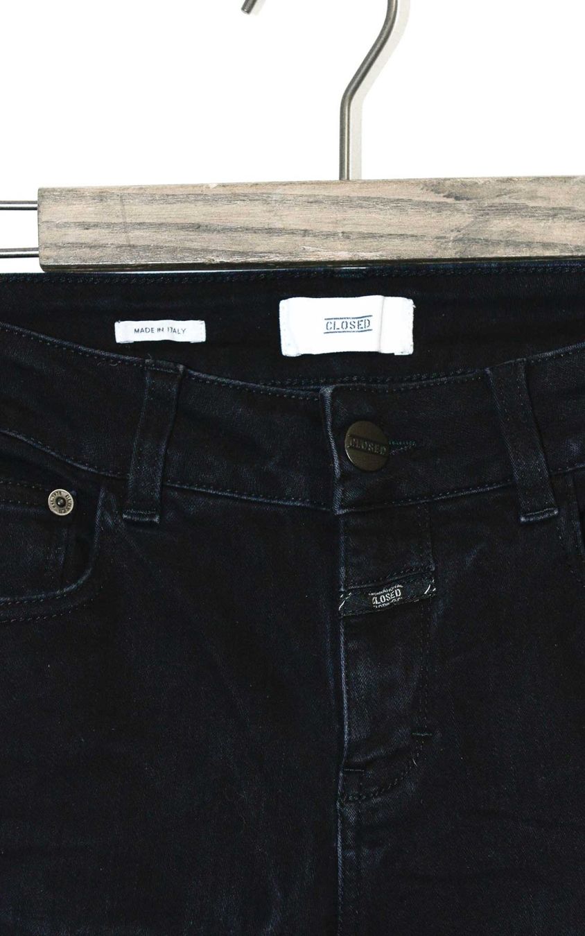 Closed Jeans: Closed Baker Jeans - W27 – Usato da Illnau venduto da Monkky 4