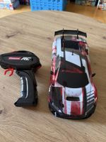 Carrera Audi R8 ferngesteuert 