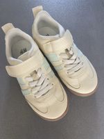 Baskets T.26