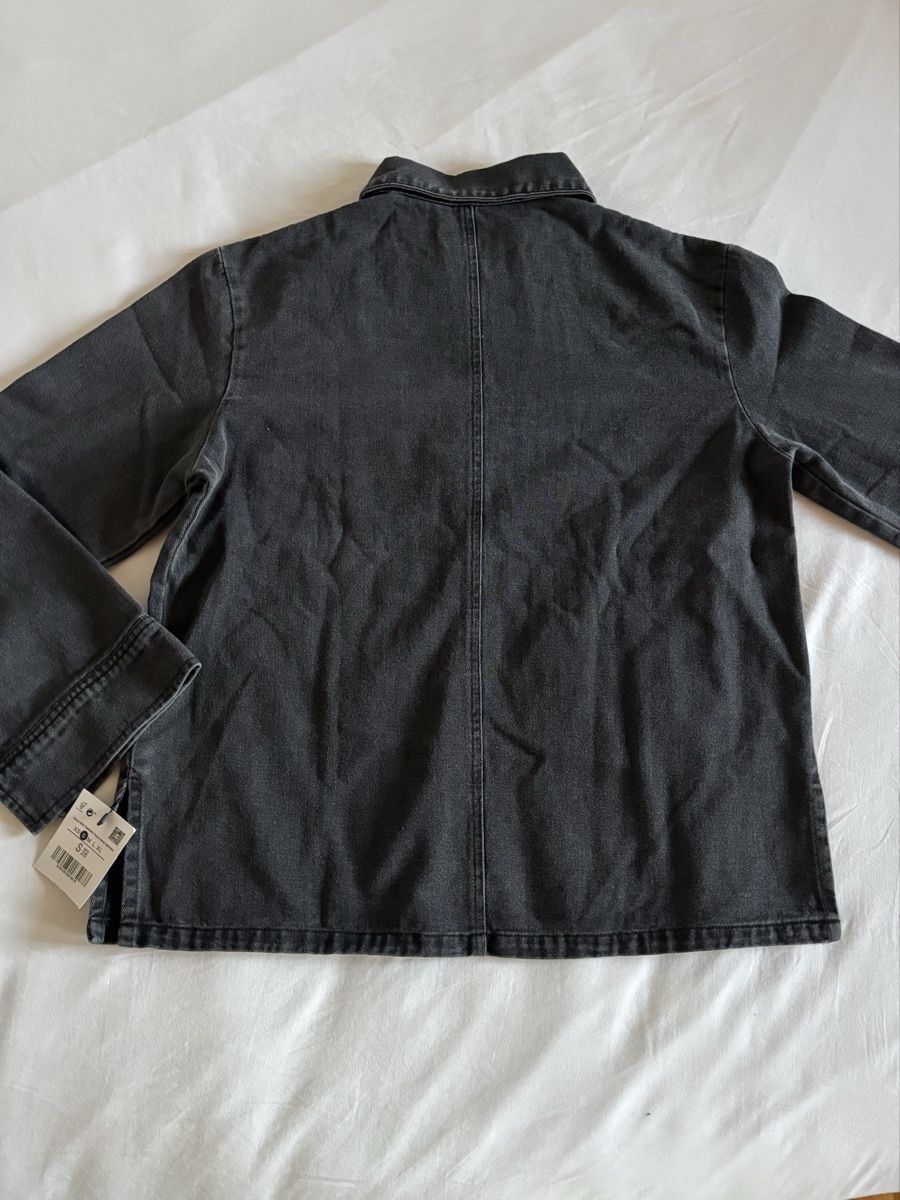 Kleiderpakete & -sets: ensemble – Neu und originalverpackt aus Vouvry von sha_rk5q 2