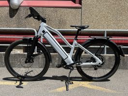 Stromer ST3