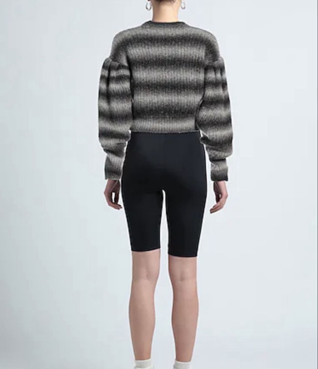 Top: Rotate sweater size 36 – Nuovo (secondo la descrizione) da Kloten venduto da wer_26t5 7