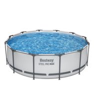 Piscine Bestway 366x122 cm