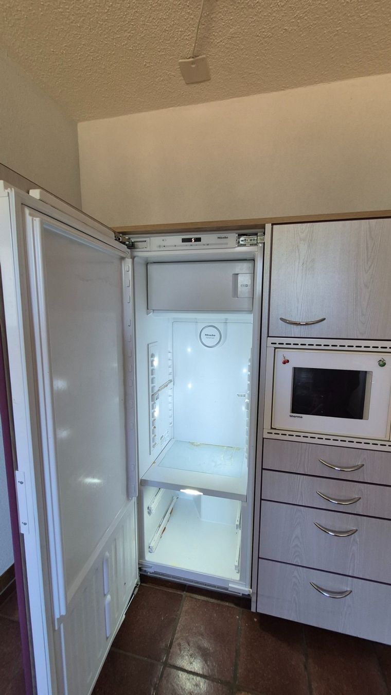 Wunderschone Kuhlschrank Gebraucht In Der Nahe Bilder