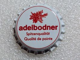 Ansteckpin 248: Adelbodner