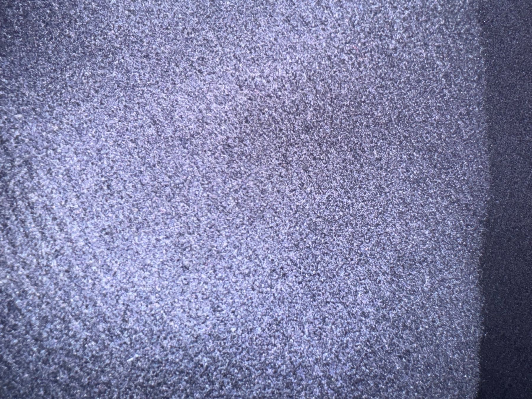 Acne Studios Cappotti: Acne Studios 100% Wolle Mantel Grösse 50 – Nuovo (secondo la descrizione) da Bern venduto da nikwy 4