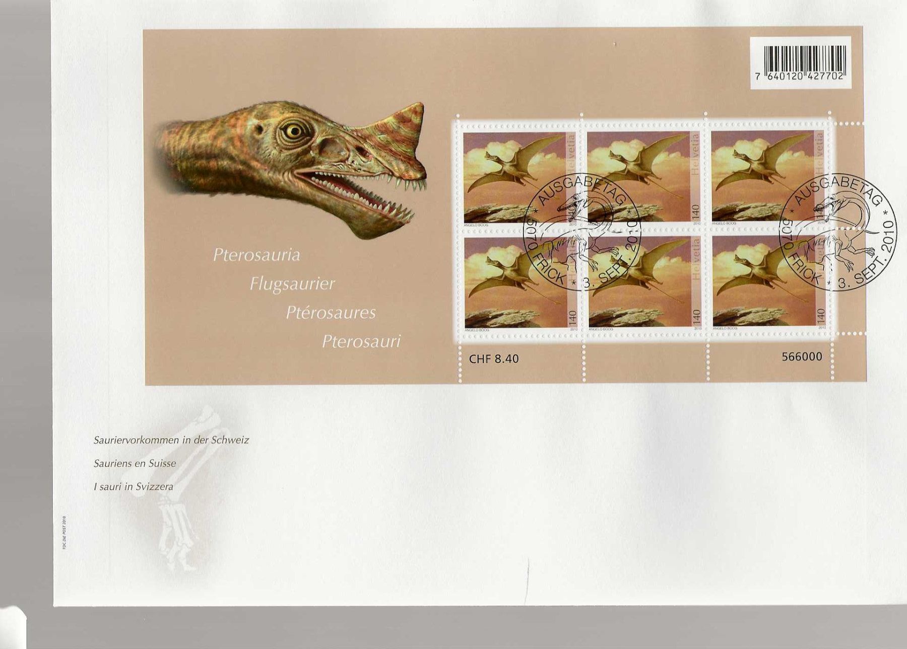 Buste & buste per spedizione: enveloppe 3 FDC 1359 - 1360 - 1361 – Usato da Sorvilier venduto da carose01 1