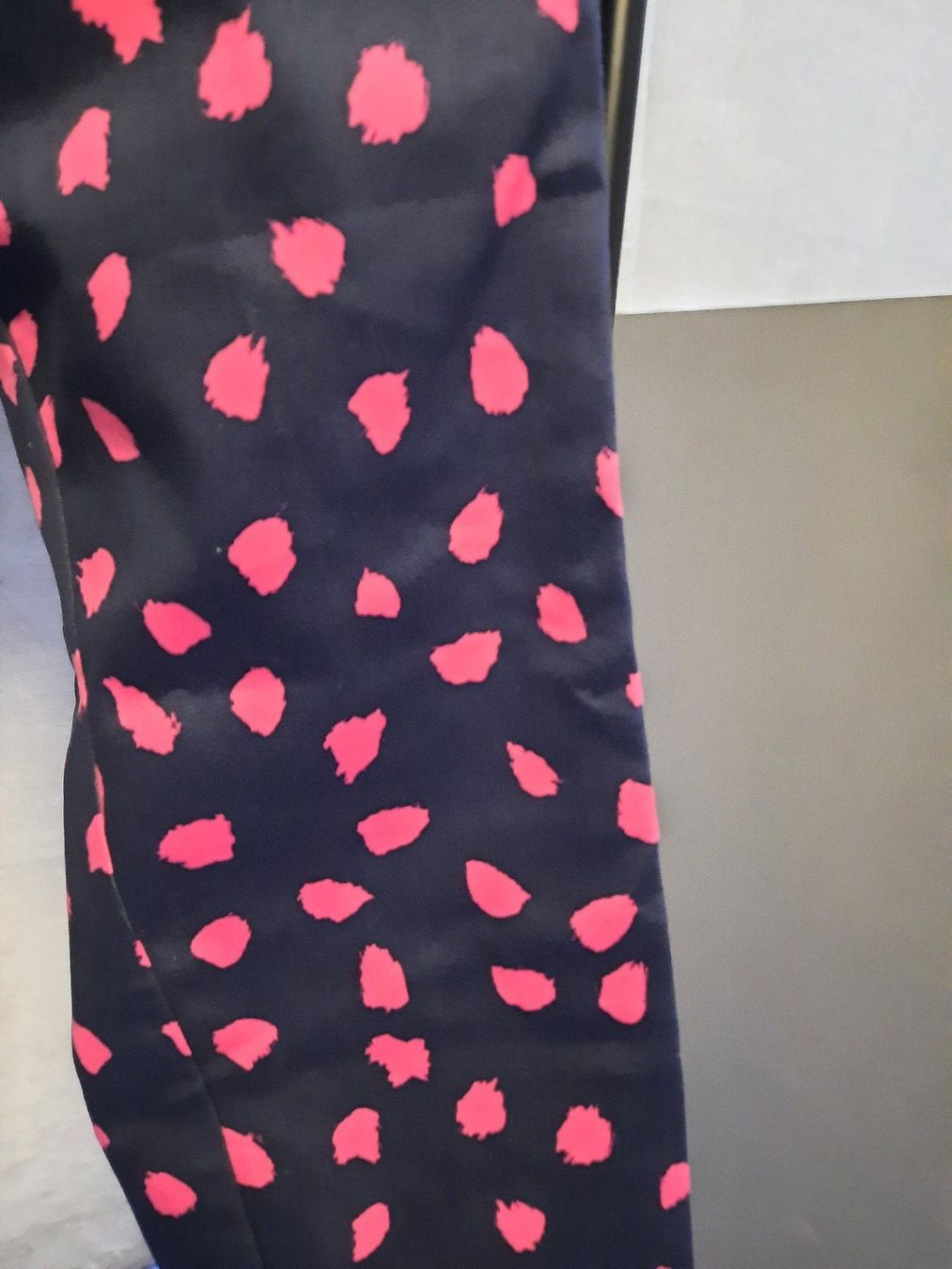 H&M Hosen: Hose – Neu (gemäss Beschreibung) aus Zürich von pia_p95m 2