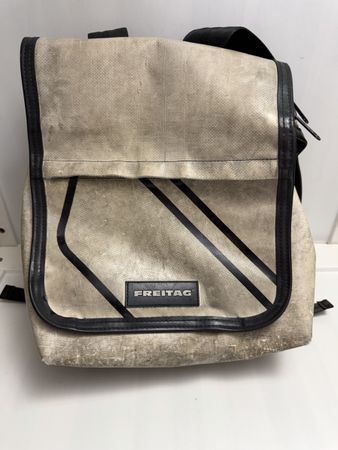Sac FREITAG F132 Fury 