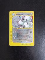 Magneton Skyridge 