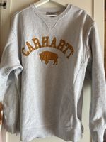 Carhartt Pullover L