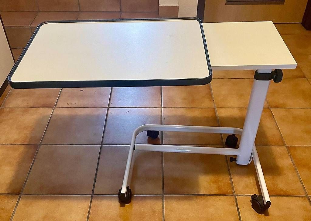 Tables: Tavolino  – D'occasion à S. Antonino par cip_5hm2