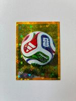 Carte panini 2026 - FWC 5