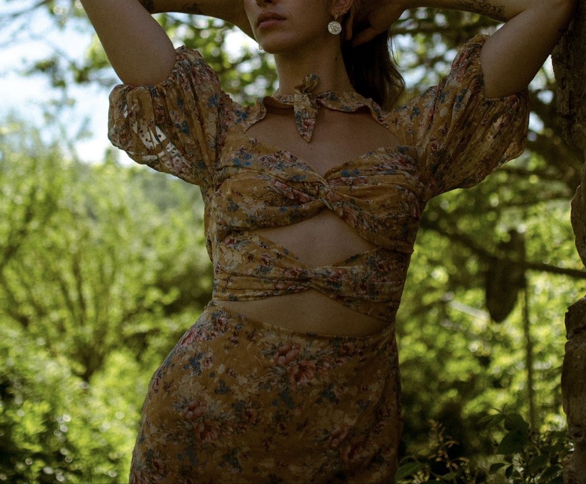 Vestiti: Robe SABO taille S – Nuovo (secondo la descrizione) da Vétroz venduto da car_n6js