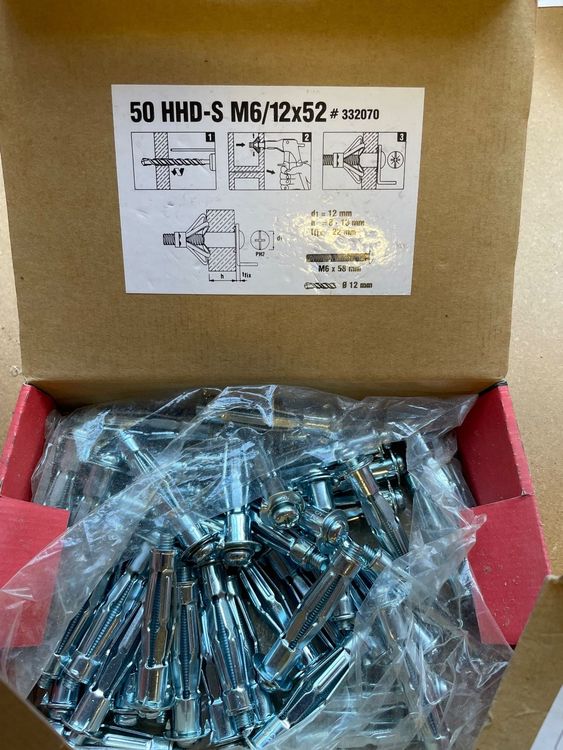 Swpeet Leder Schnappverschlüsse Kit Swpeet 60 Sets 15mm Leder Druckknöpfe Mit 4Pcs Befestigungswerkzeug Und Plastikhammer Sortiment Kit, Handwerk Snap Leder Druckknöpfe Metall Druckknöpfe Metall