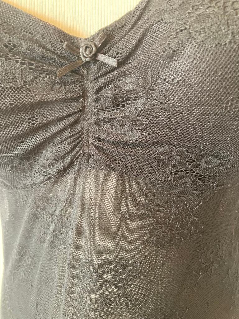 Altra biancheria intima: Corsage – Usato da Münchwilen TG venduto da Caroline_T. 2