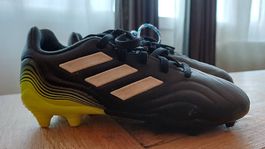 Adidas Fussballschuhe Gr.31