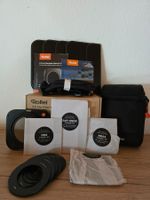 Rollei Filter Holder MK 3 Master Kit