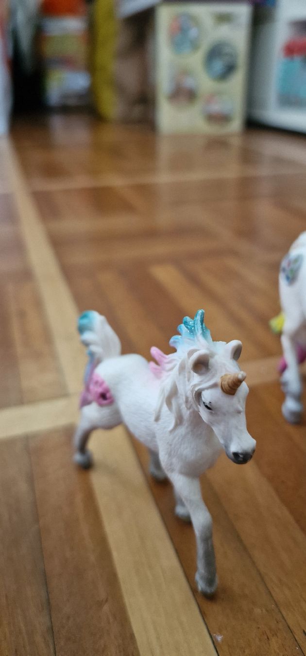 Schleich Jouets: Schleichtiere – Neuf (Voir description) à Wallisellen par sugon 2