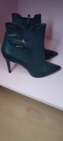 Roberto Botella Stiefel 40-41