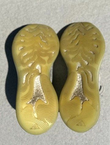Scarpe da uomo: Addidas Yeezy Boost 380 – Usato da Rüti ZH venduto da Billy015 2