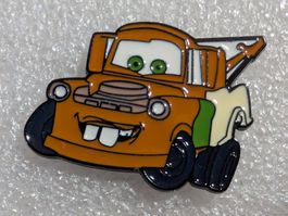 Ansteckpin 239: Disney Cars