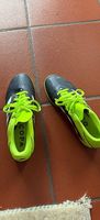 Scarpe ginnastica 