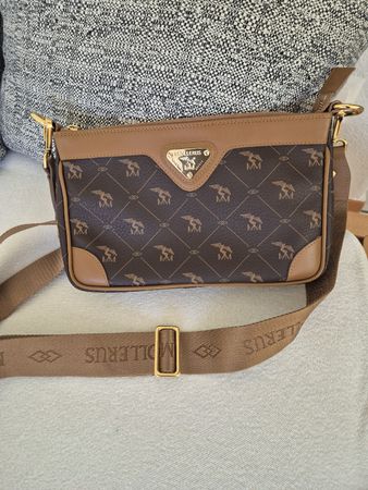 Mollerus Tasche Flums