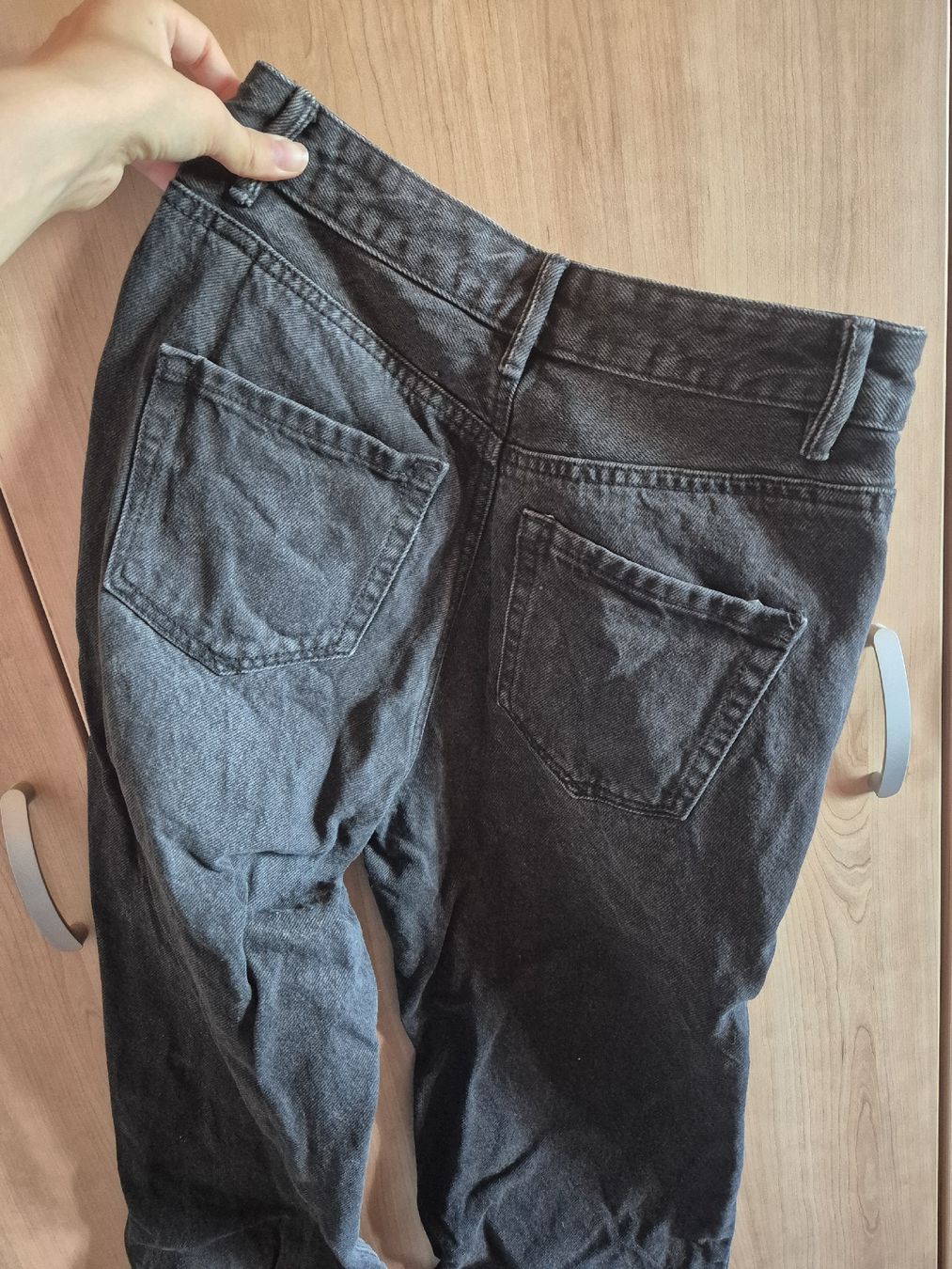 Lotti di vestiti: Kleiderpaket – Usato da Obergoldbach venduto da _M_H_O_ 3