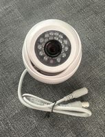 18x NEUE IR Dome CCTV Kamera S-884FAHBX87 – Sony CCD – PAL 