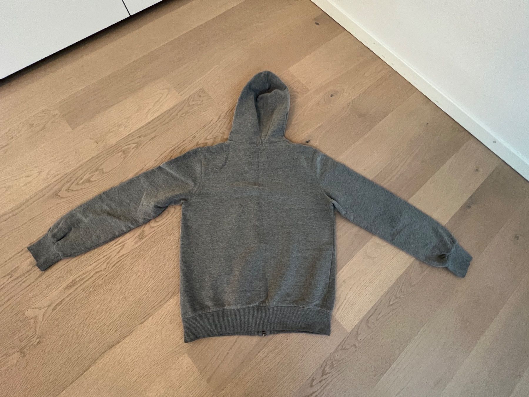 Mavi Maglioni & Felpe: Cooler Zipper von Mavi, Gr.S – Usato da Winterthur venduto da mic_l98y 1
