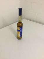 Honigwein