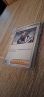Glory for the Team Rocket - Cards Lot JP