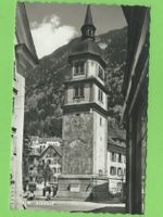 Altdorf
