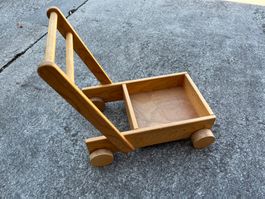 Kinder Lauflernhilfe