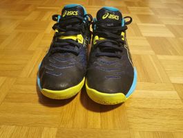 Asics Blast FF 2 Gr 45 Orginal