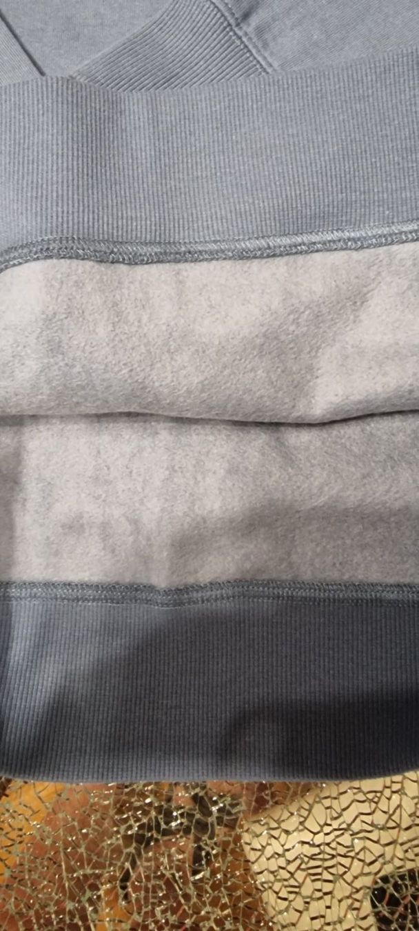 Jack & Jones Maglioni & Felpe: Jack & Jones Gr. L – Nuovo e nell'imballaggio originale da Luzern venduto da Reni025 6