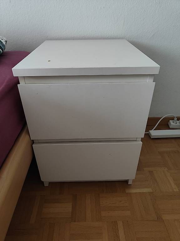 Comodini: Nachttisch – Usato da Thun venduto da nev_pzx8
