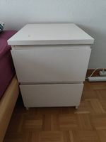 Nachttisch