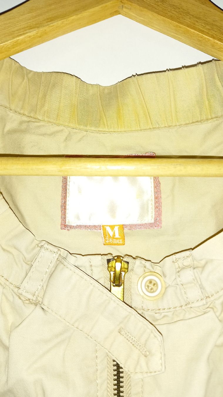 Giacche: Lightweight Spring Jacket - Size S – Usato da Zürich venduto da eil_ksp8 2
