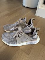 Adidas Sneakers 38.5