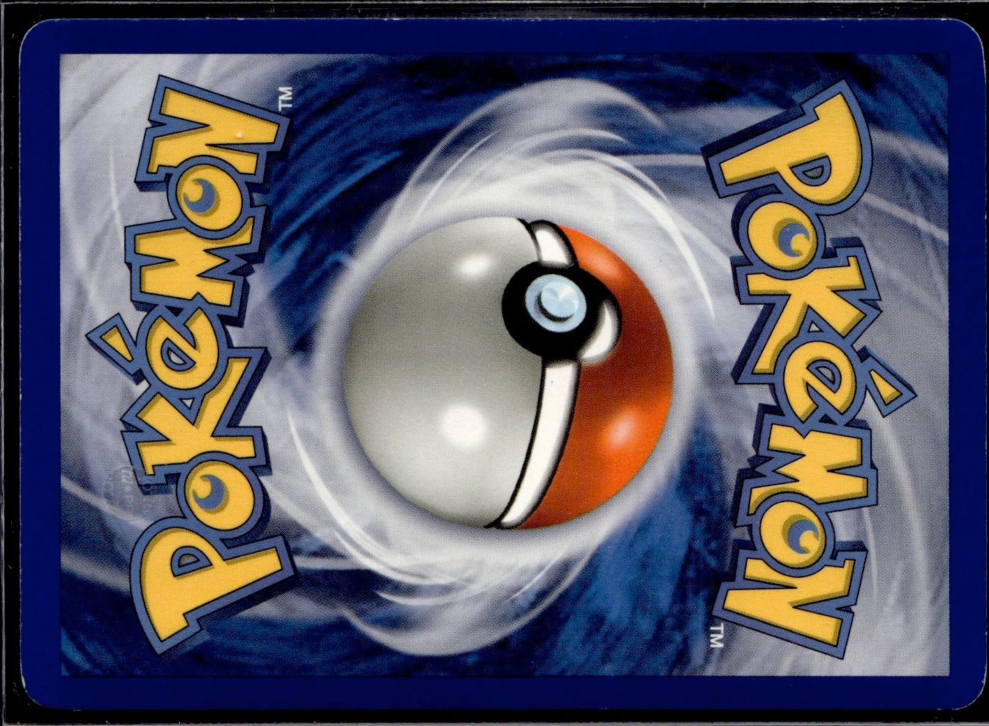 Pokémon Cartes à collectionner: Roselia 42/92 EX Legend Maker 2006 Pokemon – D'occasion à Zürich par pokemon_cards 1