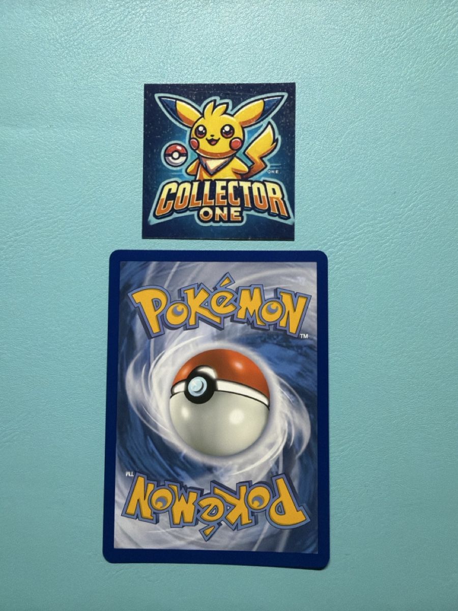 Pokémon Carte collezionabili: Pokemon Mega Kangaskhan EX Fullart mega Rare Top – Nuovo (secondo la descrizione) da Lommiswil venduto da CollectorOne