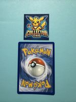 Pokemon Mega Kangaskhan EX Fullart mega Rare Top