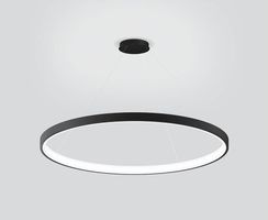 XAL INO 1500 circle suspended | DALI-2 | 4000 K