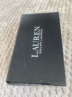 Lauren Ralph Lauren Damenschuhe NEU