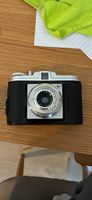 AGFA ISOLA I 6X6